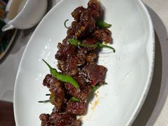 -華府(凯德晶萃店)