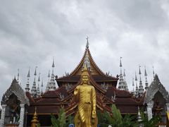 -西双版纳总佛寺