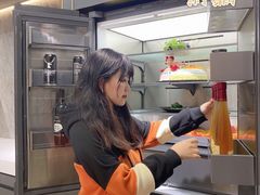 -苏宁易购(成都春熙路店)