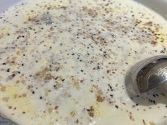 -马白开来特色羊排揪片子  (总店)