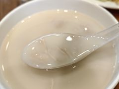 -黄老伯的海蛎煎