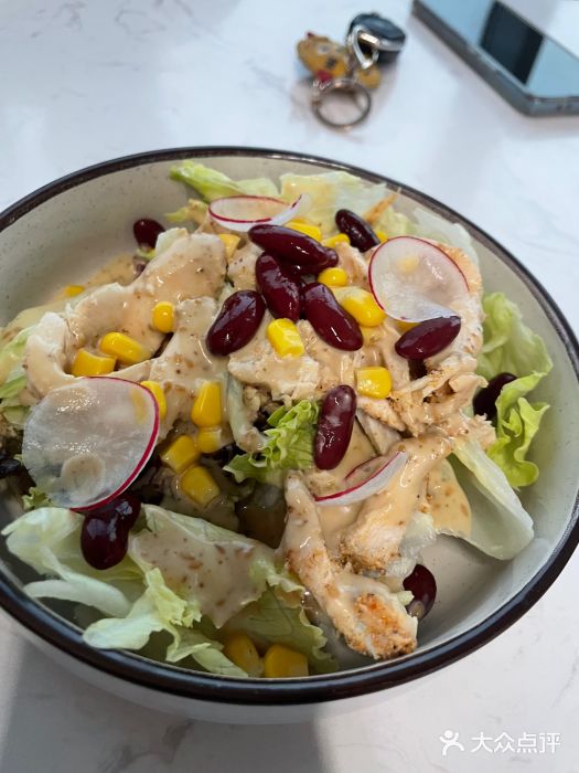 Future&Kitchen图片