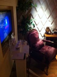 -TIME SPA科技美肤机构