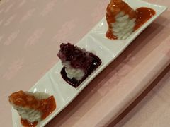 -东兴楼饭庄(六里桥店)
