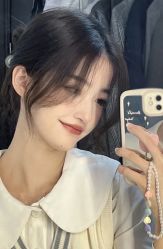 -丝源发型