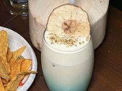 -TZ House音乐现场(茅台店)