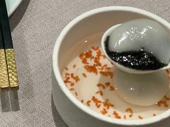 -甬府小鲜(万象城店)