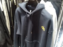 -南京环北服装批发市场