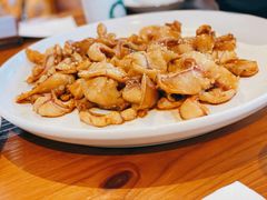 -凤阁楼果木烧鹅(鹤山陈山店)