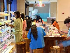 -海茵汇(萧山店)