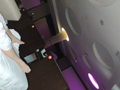 -百姓康洁洗浴中心