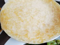 -康陵正德春饼宴26号