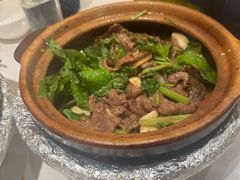 -煲煲好(朝阳门店)