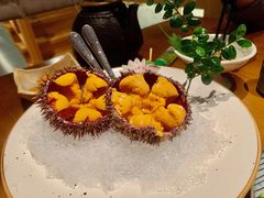 -旨味Umami_融合料理(万博汇店)