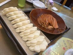 -杏花村水席楼·洛阳水席(老城十字街店)