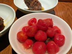 -双流老妈兔头(荟聚店)