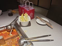 -海底捞火锅(北京西路夜宵主题店)