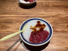 -泥糊破店小酒馆·团建聚餐(南京西路店)