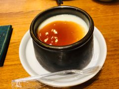 云南经典汽锅鸡-云海肴·汽锅鸡·云南菜(苏州中心店)