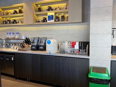 -瑞幸咖啡(中关村科贸电子城店)