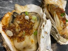 -胶东海鲜大排档(北太平庄店)