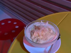 -果流香水果甜品(建政路店)