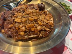 -恰八斗·猛火长沙菜(国贸店)