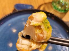 -荟廷·晶萃(陆家嘴尚悦湾店)