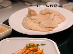 -炳胜品味(海印总店)