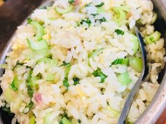 -贵宾楼大酒店(汇邻广场店)