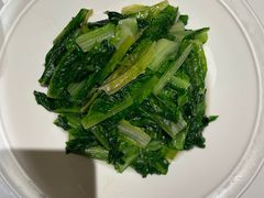 时令蔬菜-阿露佳·舌尖上的安吉菜