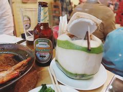 -Tealicious Bangkok