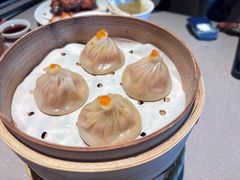 -蟹榭·本帮江浙菜·蟹宴(五角场合生汇商场店)