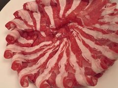 -南门涮肉(后海店)