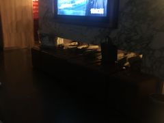 -星聚会KTV(金狮大厦店)