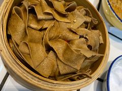 -卤校长重庆火锅(合肥宁国路店)