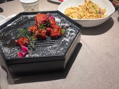 -玉玲珑·里舍(万象城店)