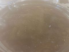 -太婆天府山珍酒楼(亚运村店)