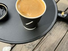-BLATAGE COFFEE