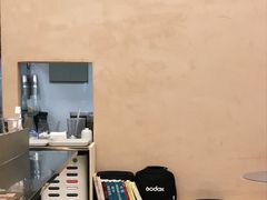 -小团圆糖水铺(襄阳南路店)