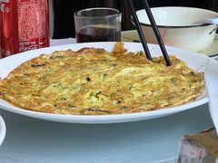 -天乐农家鱼头王(天目湖店)