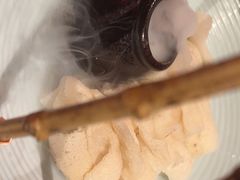 -捞王猪肚鸡火锅(财富中心店)