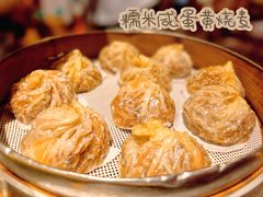 -湘力力小院·鱼汤泡饭(枫林路店)