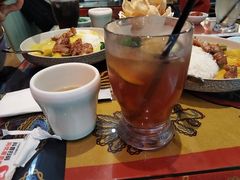-米泰芒·东南亚料理(体育西店)