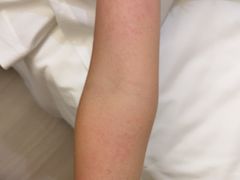 -湖泉半山温泉(湖泉生态园)