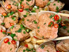 -小郭私房菜·海肠捞饭店(学士街店)