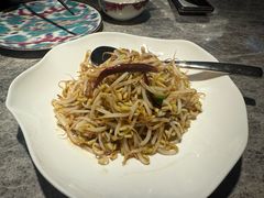 -臻悦海宴.家宴(奥体中心店)