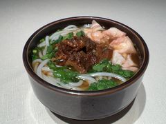 -黔香阁·味(花木店)