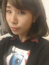 android_upload_pic-京都造型·烫发·染发