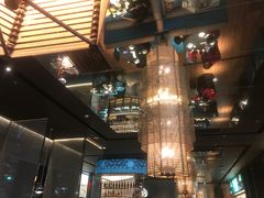 -凤凰湘语·湘粤鲜融(浦东旗舰店)